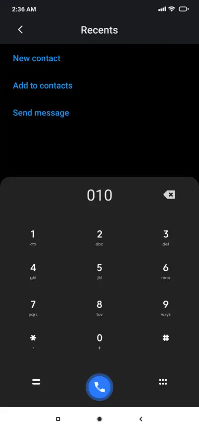 Solo Leveling V11 - Screenshot 6
