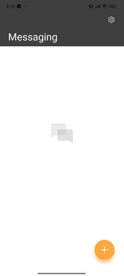 Refined Minimal - Screenshot 7