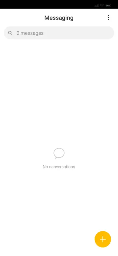 Ultra v11 - Screenshot 7