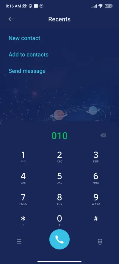 Star Dreamcore - Screenshot 6