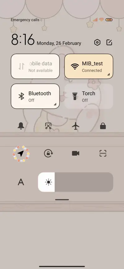 Soft bear rabbit - Screenshot 5