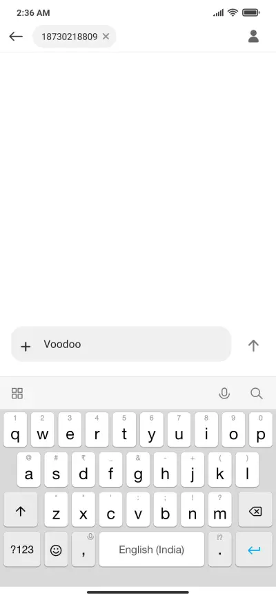 15 Pro v12.5 - Screenshot 8