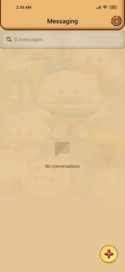 It is Dumpling - Screenshot 8
