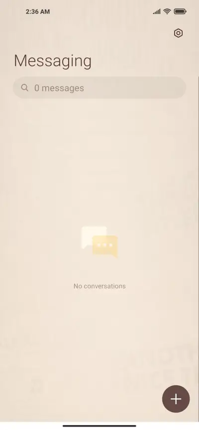 Time Reflection - Screenshot 8