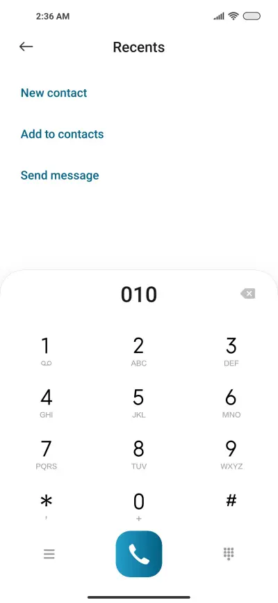 Golden Shade - Screenshot 6