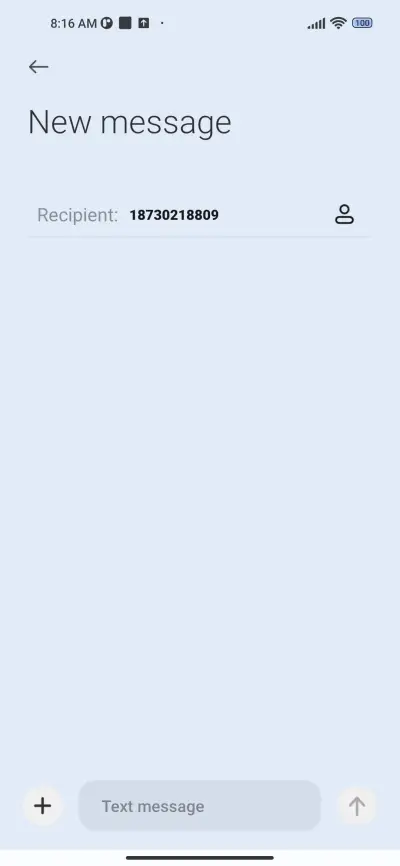 Light Oxygen - Screenshot 8