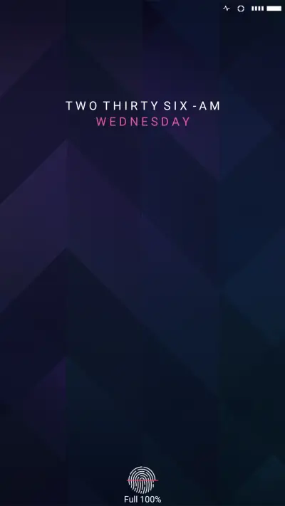 Tahu Bulat TT - Screenshot 1