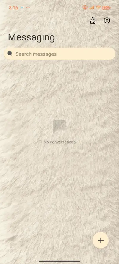 Fur plush - Screenshot 7