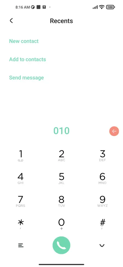 HyperVN V2 - Screenshot 6