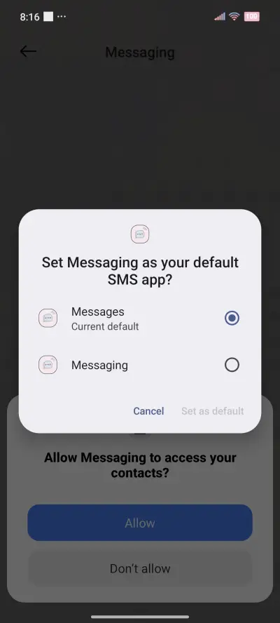 Cute puppy - Screenshot 7