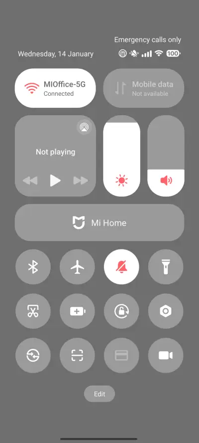 Colorful Light - Screenshot 5