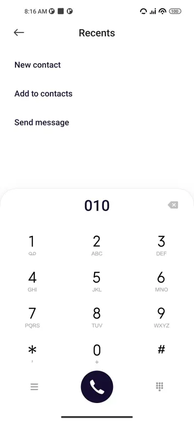 Code Hack - Screenshot 6