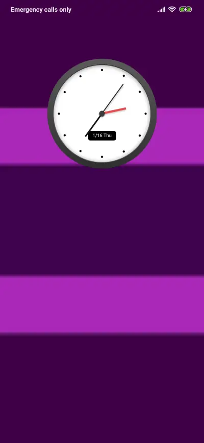 PRPLRANG_DWM4 - Screenshot 1