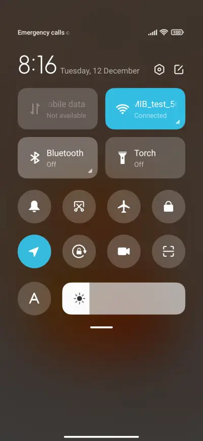 Dragon Year - Screenshot 6