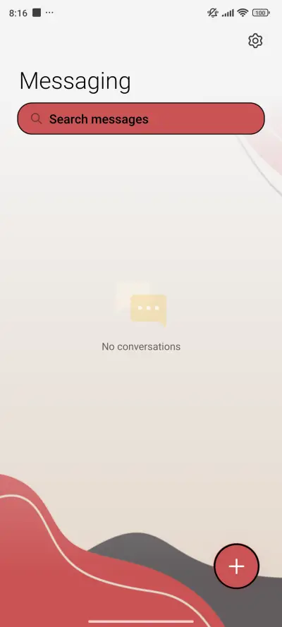 simplicity - Screenshot 7