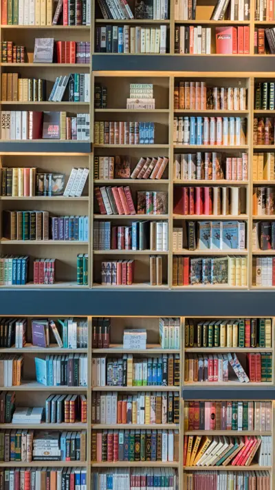 Tips for Math Score in College Entrance Examination 4