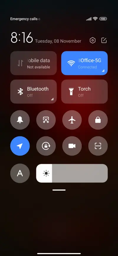 Love_fun - Screenshot 5