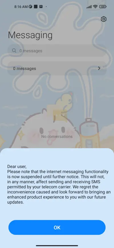 Summer Beach Bunny - Screenshot 7