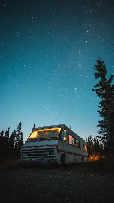 OGQ_scenery (6) - Screenshot 1