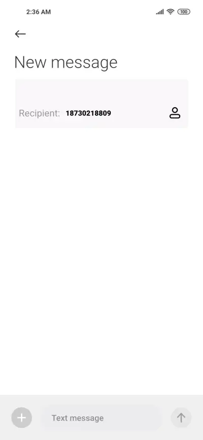 Black and white - Screenshot 8