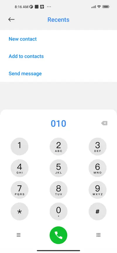 Stock os2 - Screenshot 6