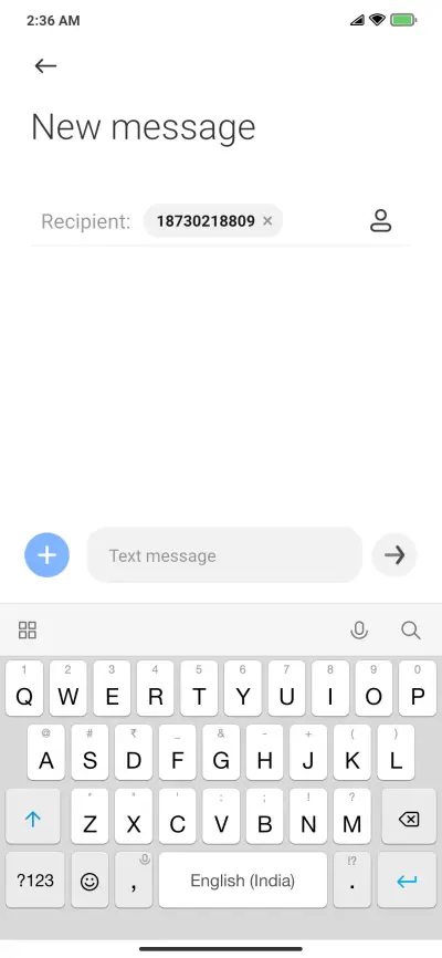 Ione Boat v12 - Screenshot 8