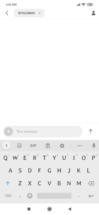 তৎসম + Averia libre - Screenshot 3