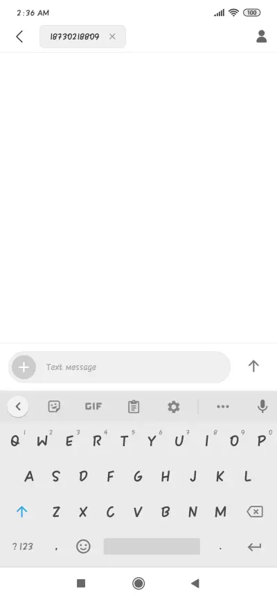 তৎসম + Comic book - Screenshot 3