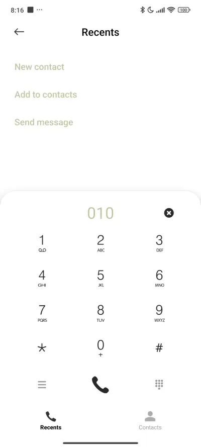 Cure pandas - Screenshot 7