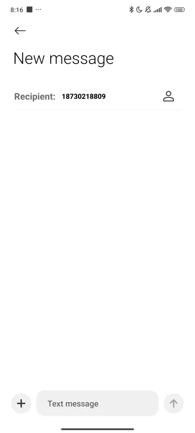 Super OS26 - Screenshot 8