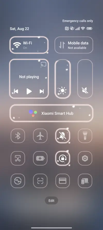 Hope - Screenshot 6