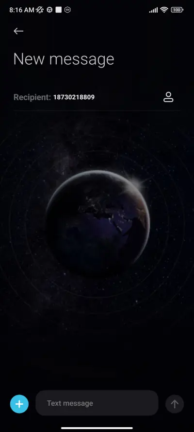 Star radiance - Screenshot 9