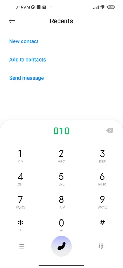 Star7 - Screenshot 6