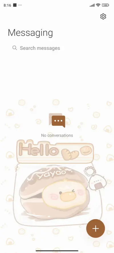 Pinch Food - Screenshot 7