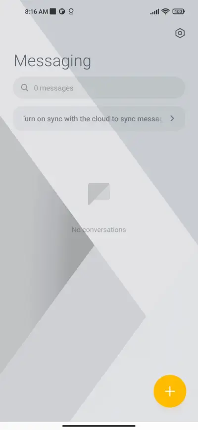 Dark elegance - Screenshot 8