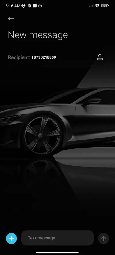 Black Wing Shadow - Screenshot 8