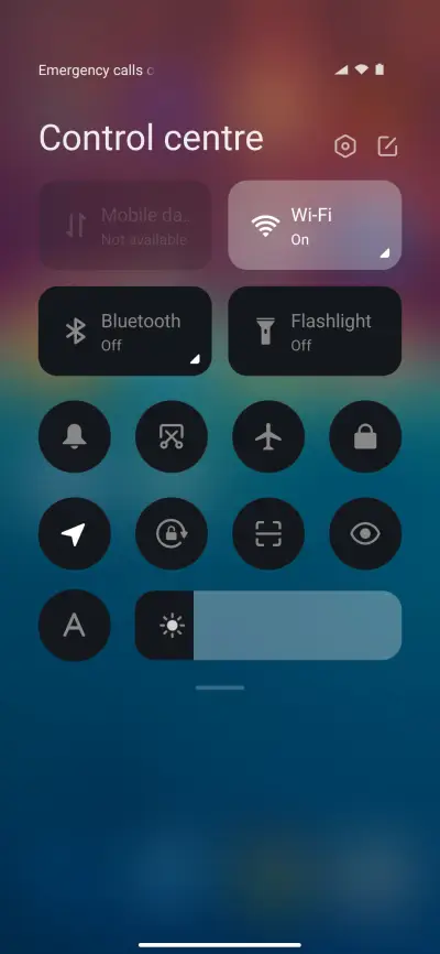 Native N - Screenshot 5