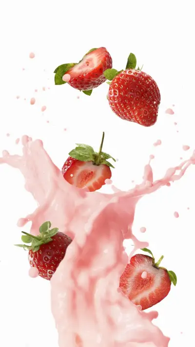 VCG41596098722 - Screenshot 1