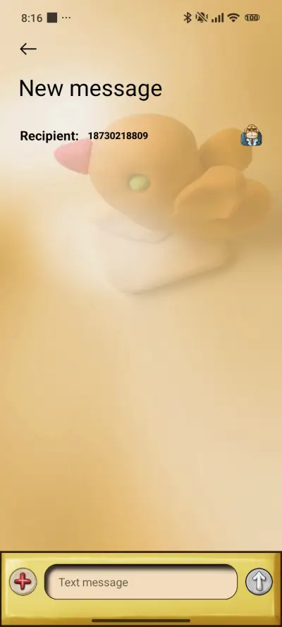 Birds in the Tree - Screenshot 8