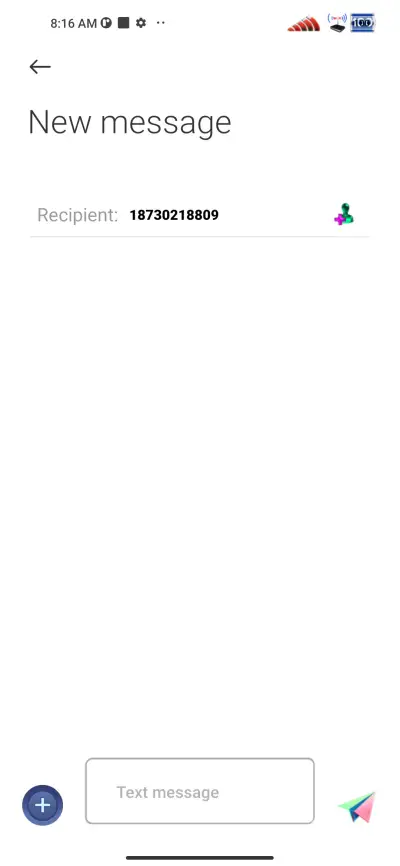 BlackQ - Screenshot 8