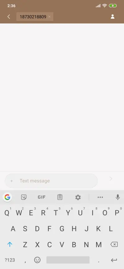 Life 7 - Screenshot 8