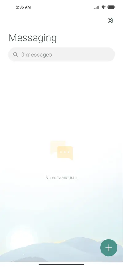 500 Miles - Screenshot 8