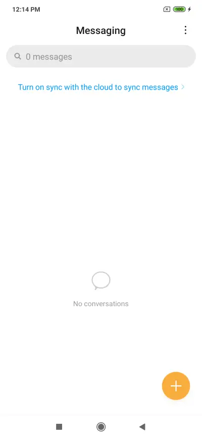 Love your diced bean - Screenshot 6