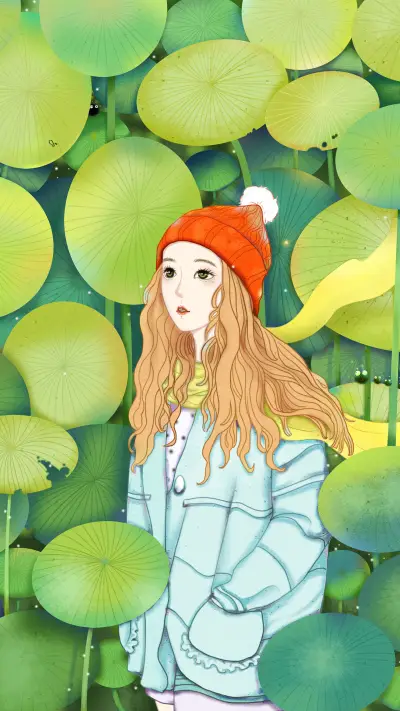 These constellations dont worry about no one chasing 0