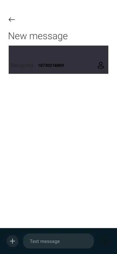 Cyber City Glory - Screenshot 8