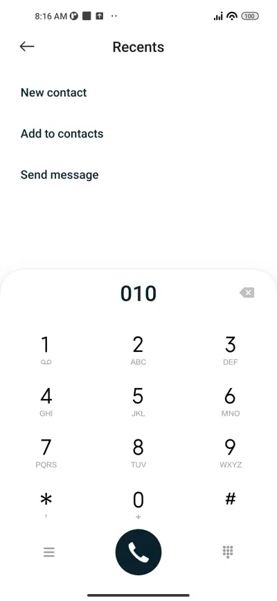 Harami - Screenshot 6