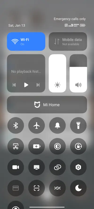 Worldwide Trek - Screenshot 5