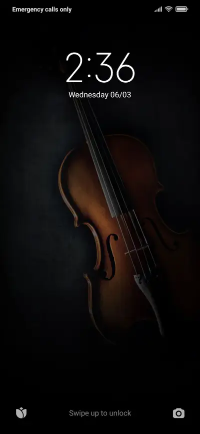 Design 9
