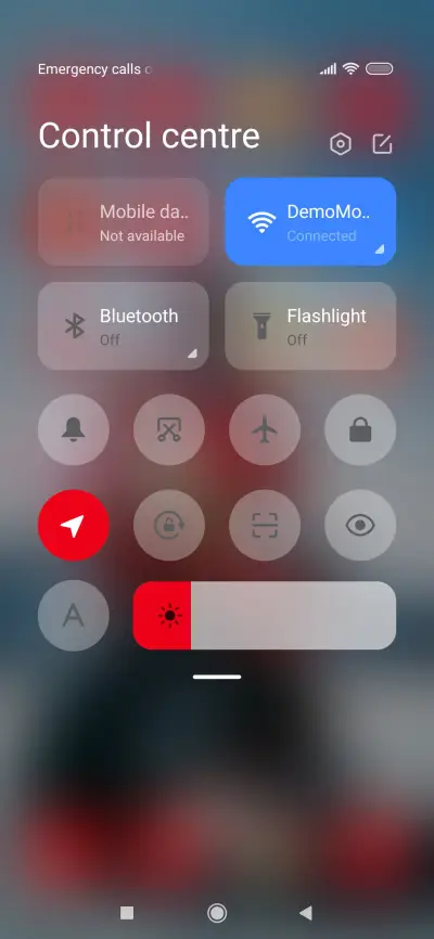 ProRider_3MDP - Screenshot 5