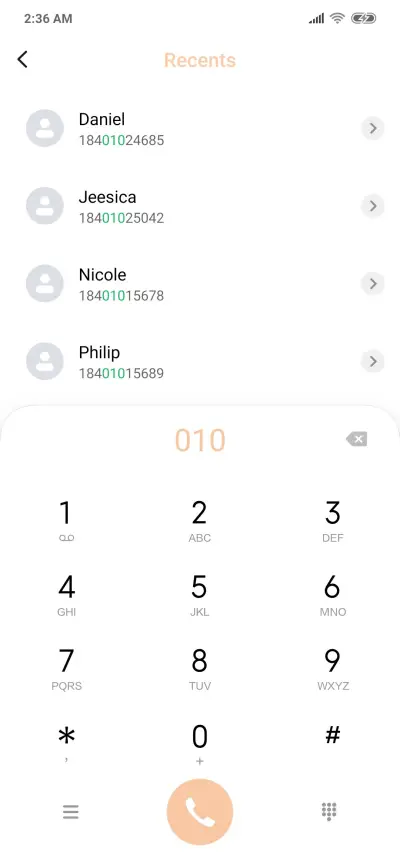 EifellTower_3MDS - Screenshot 6